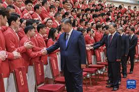 随着沈阳的