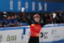 国际社会的