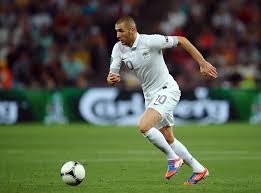 球员资源 球员资源