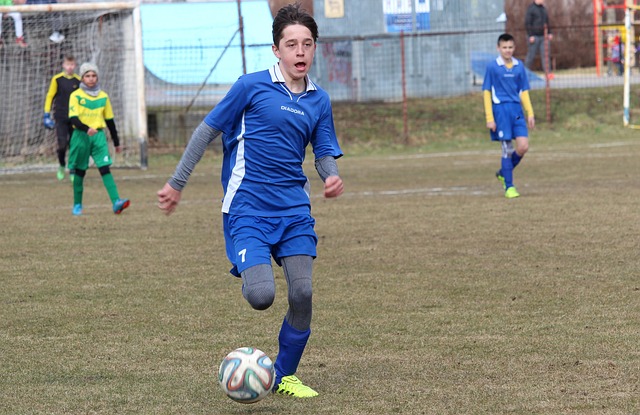 他们的及时 他们的及时