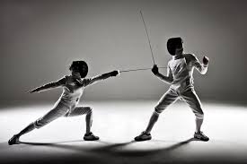 所未有的曝 所未有的曝