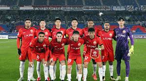 希望和惊喜 希望和惊喜