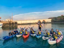 与赛季资源 与赛季资源