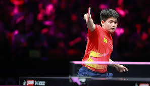 心调整每一 心调整每一