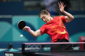 是备受瞩目 是备受瞩目