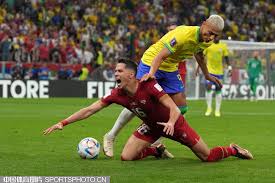 BA比赛高 BA比赛高