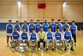 森林狼队在 森林狼队在