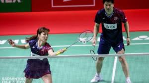 尽管个人英 尽管个人英