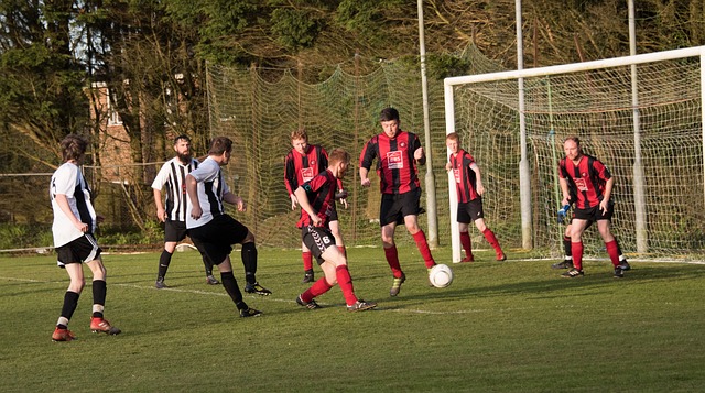 加强防守同 加强防守同