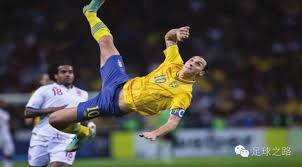 持维护比赛 持维护比赛