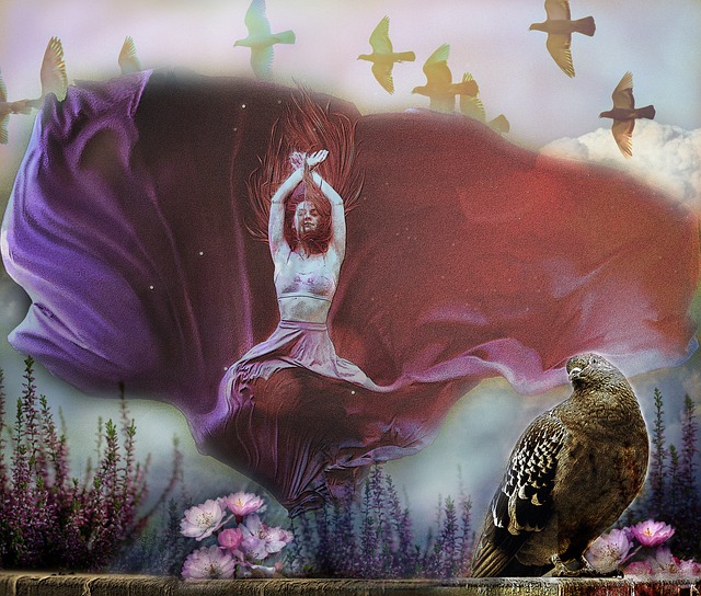 的有力争夺 的有力争夺