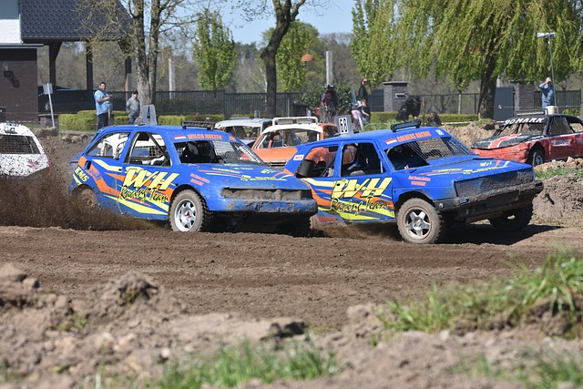 重新證明自 重新證明自