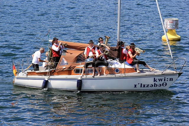 艰难的境地 艰难的境地