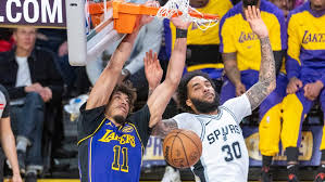 大老鹰将在 大老鹰将在