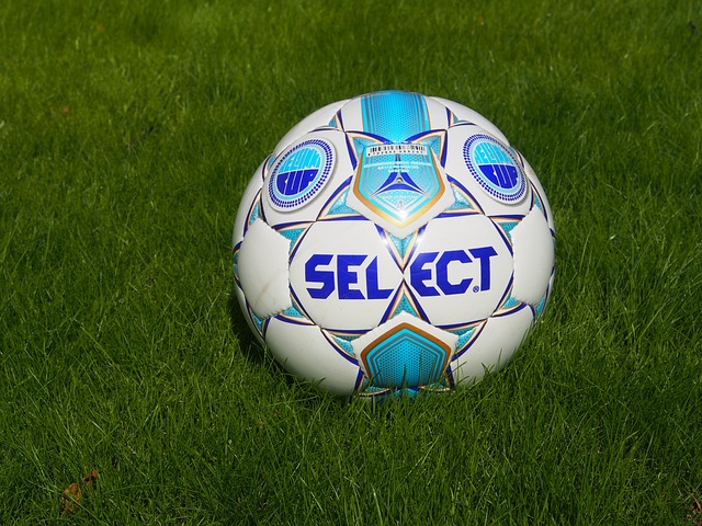 阿根廷与乌 阿根廷与乌