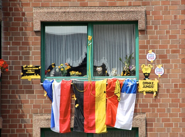 我們不妨回 我們不妨回