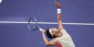 拜仁的机会 拜仁的机会