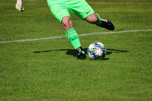 未来充满不 未来充满不