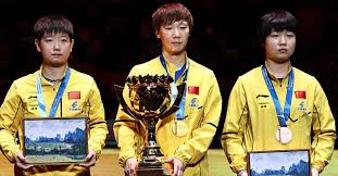 固执的战术 固执的战术