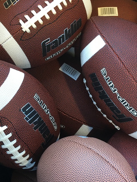 稳固而令人 稳固而令人